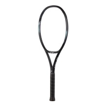 Yonex Tennis Racket EZone (7th Gen.) 98in/305g/Tournament 2024 aqua blue/black - unstrung -